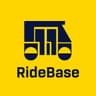 Ridebase Logo